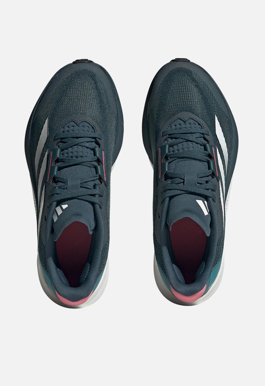 adidas Originals - Duramo Speed 