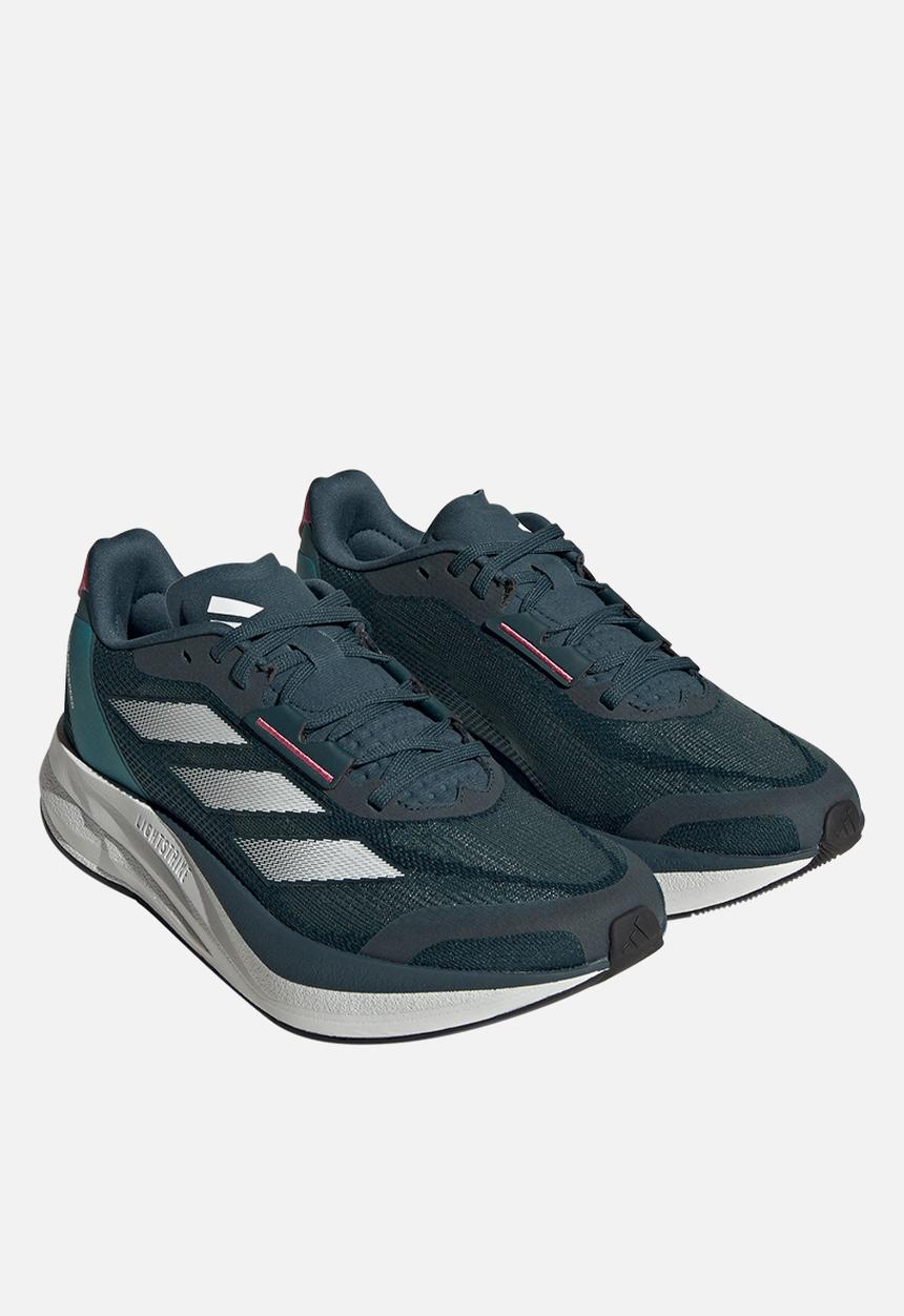 adidas Originals - Duramo Speed 