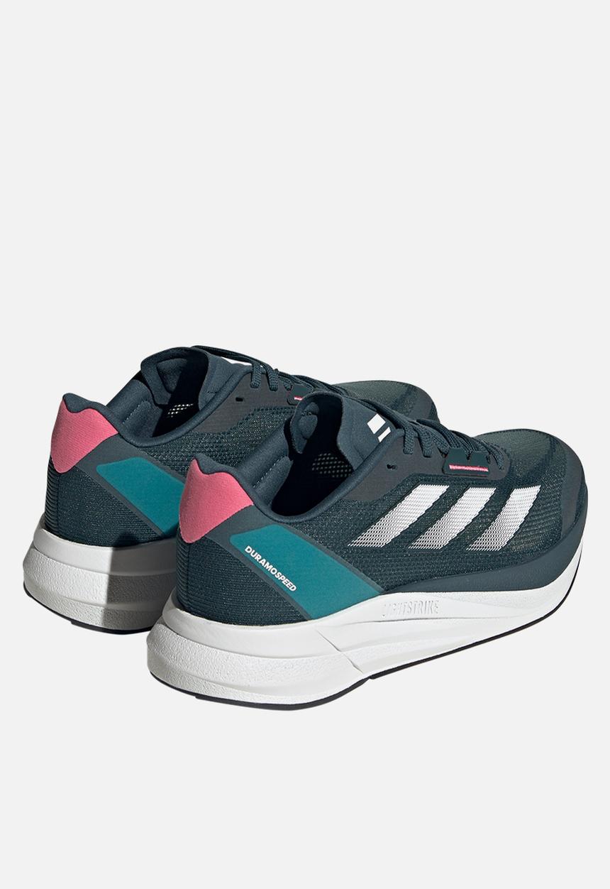 adidas Originals - Duramo Speed 