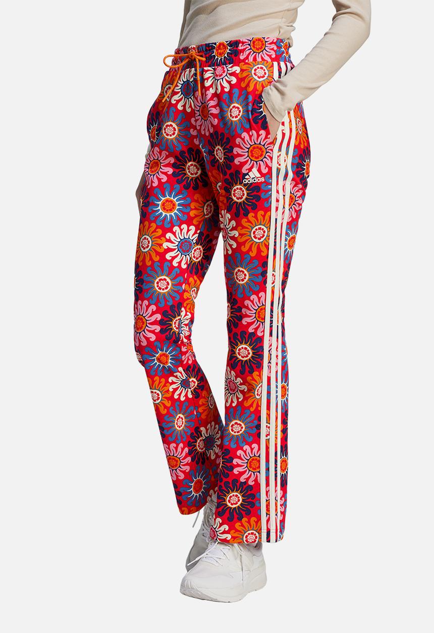 adidas Performance - Farm pants - multi