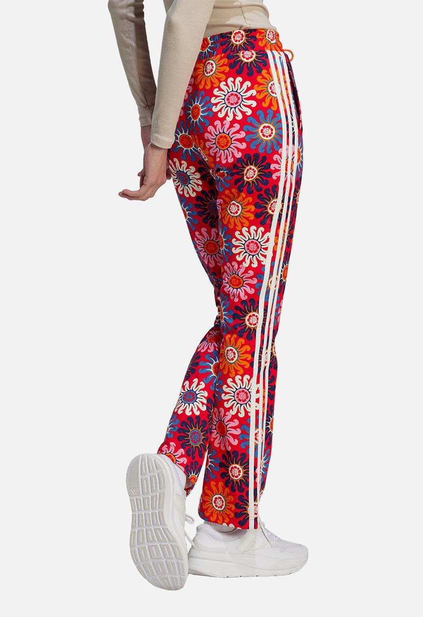 adidas Performance - Farm pants - multi