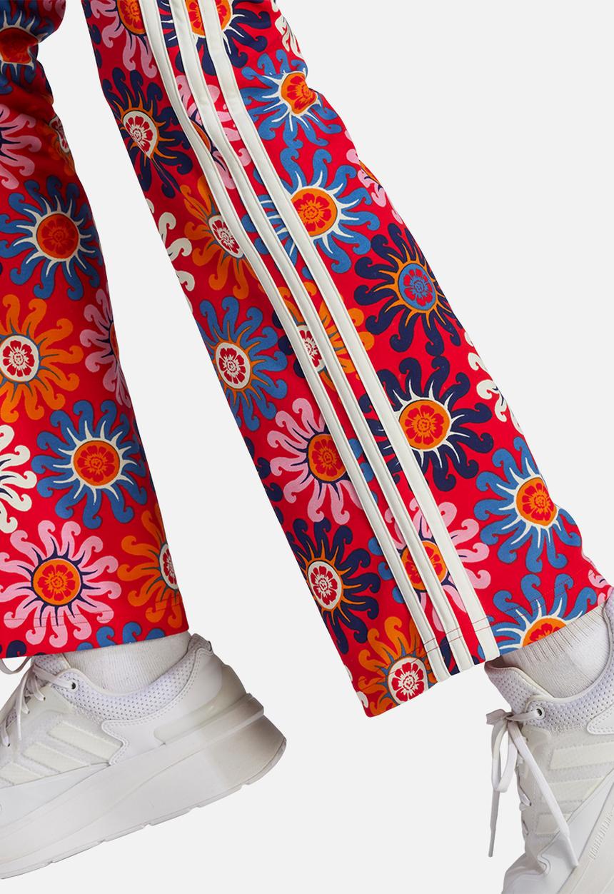 adidas Performance - Farm pants - multi