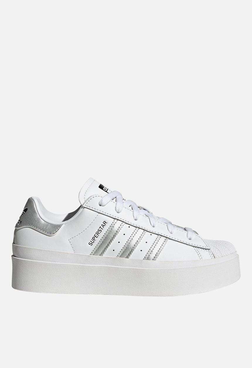 adidas Originals - Superstar bonega w