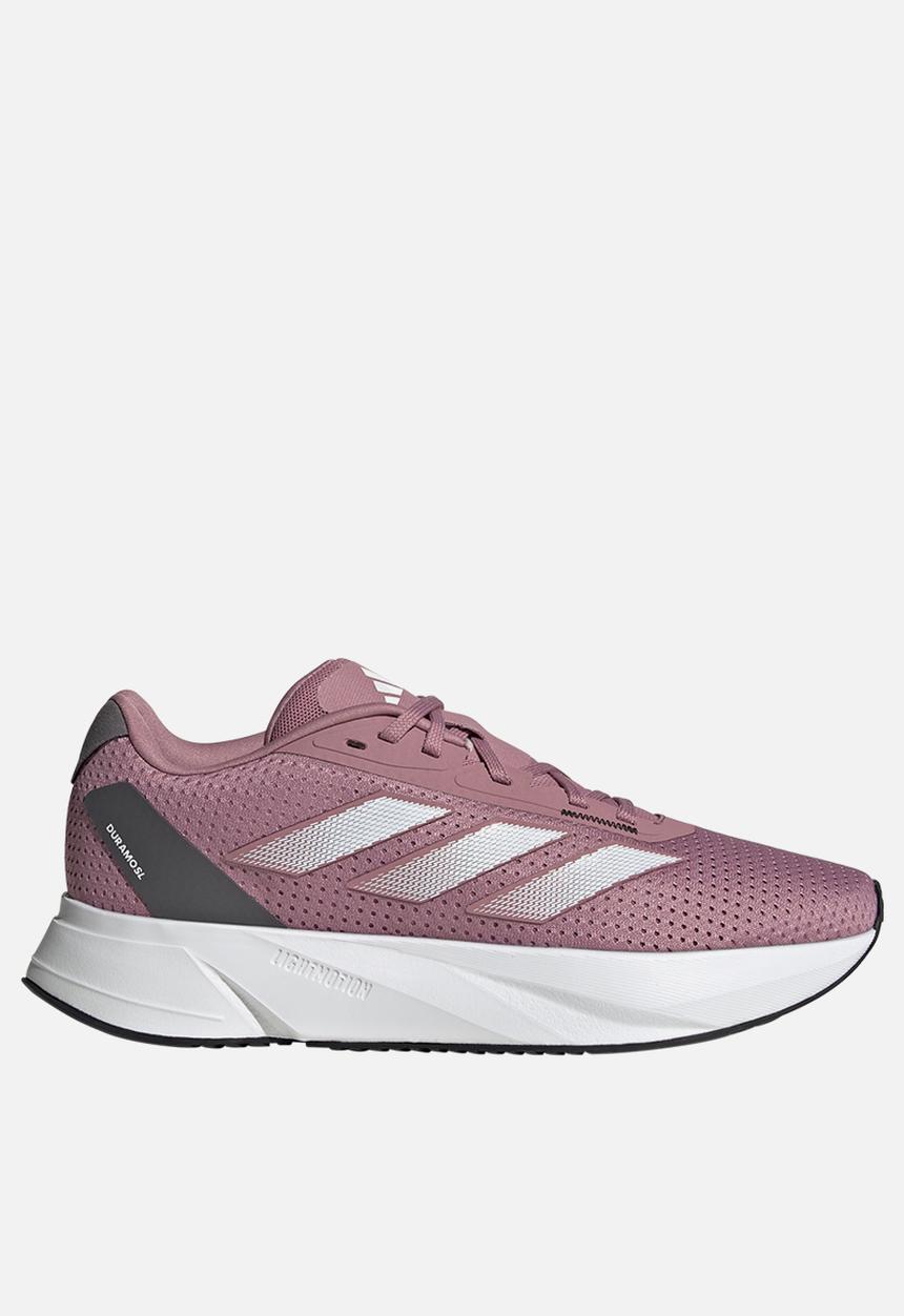 adidas Originals - Duramo sl 
