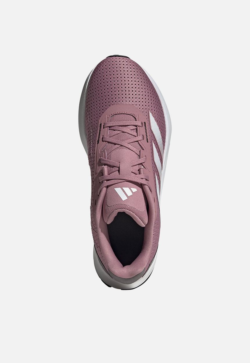 adidas Originals - Duramo sl 