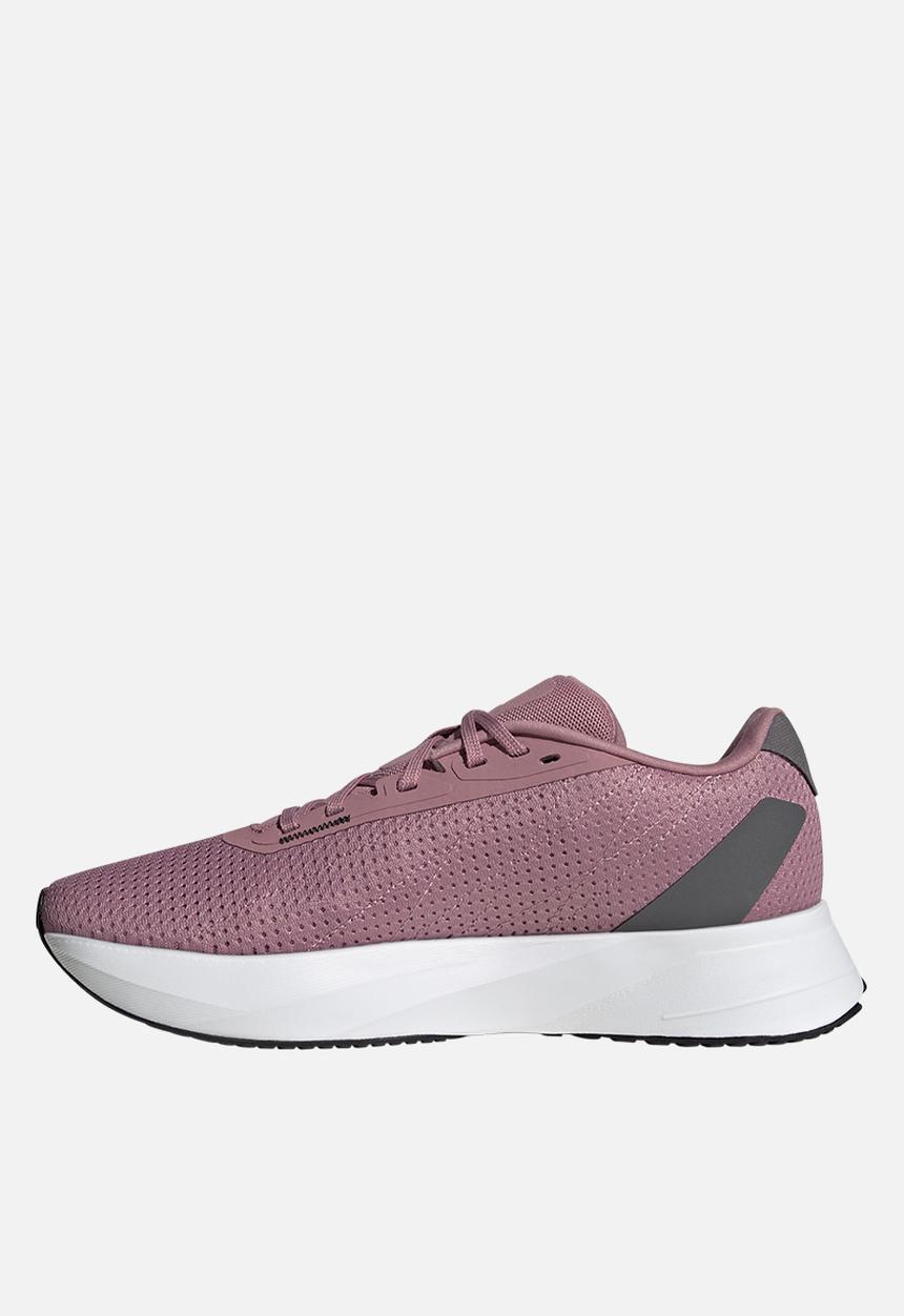adidas Originals - Duramo sl 