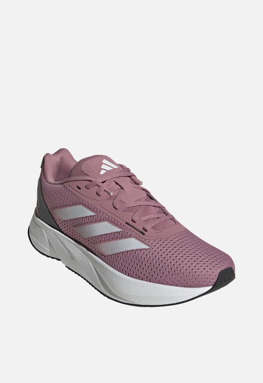 adidas Originals - Duramo sl 