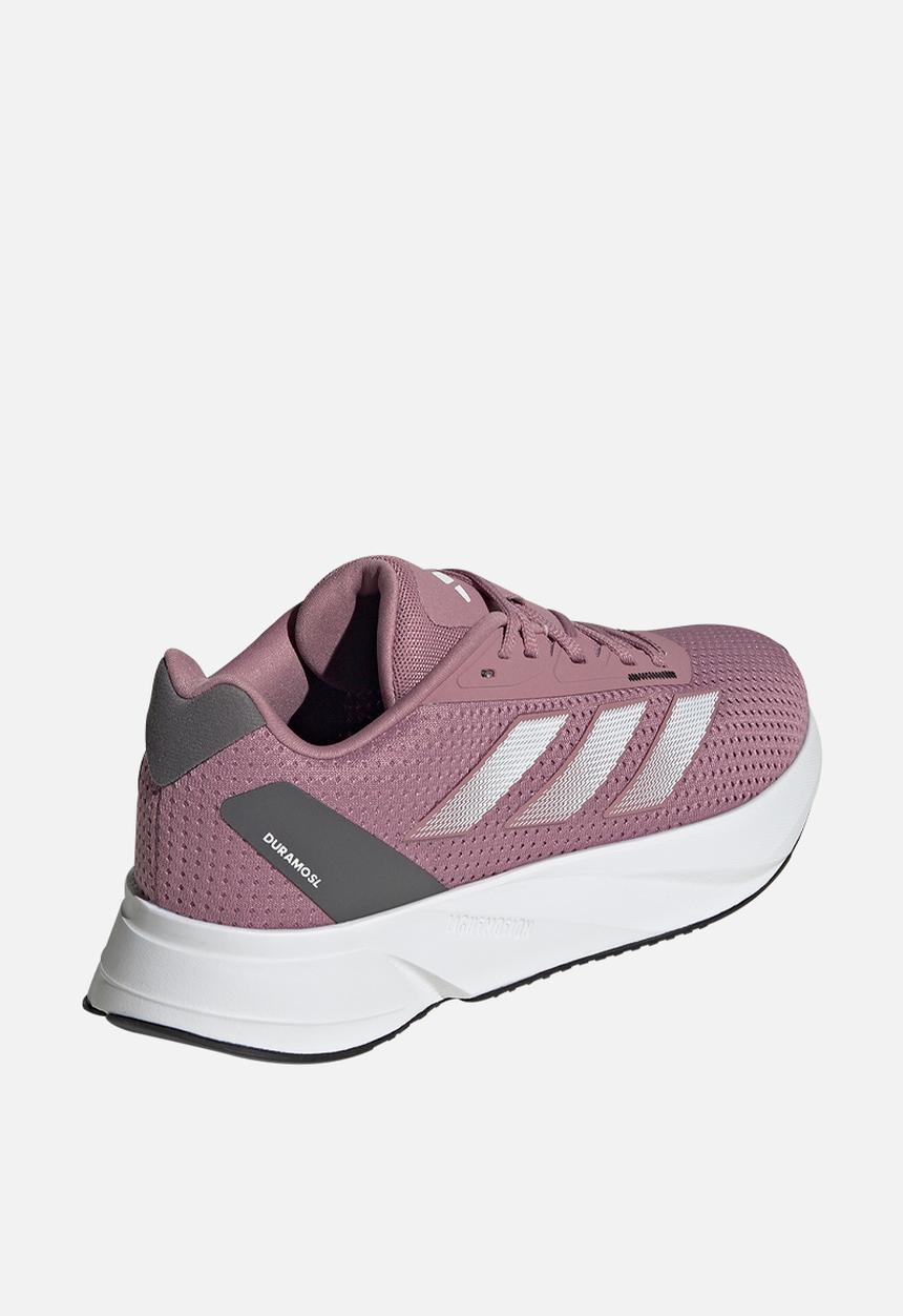 adidas Originals - Duramo sl 