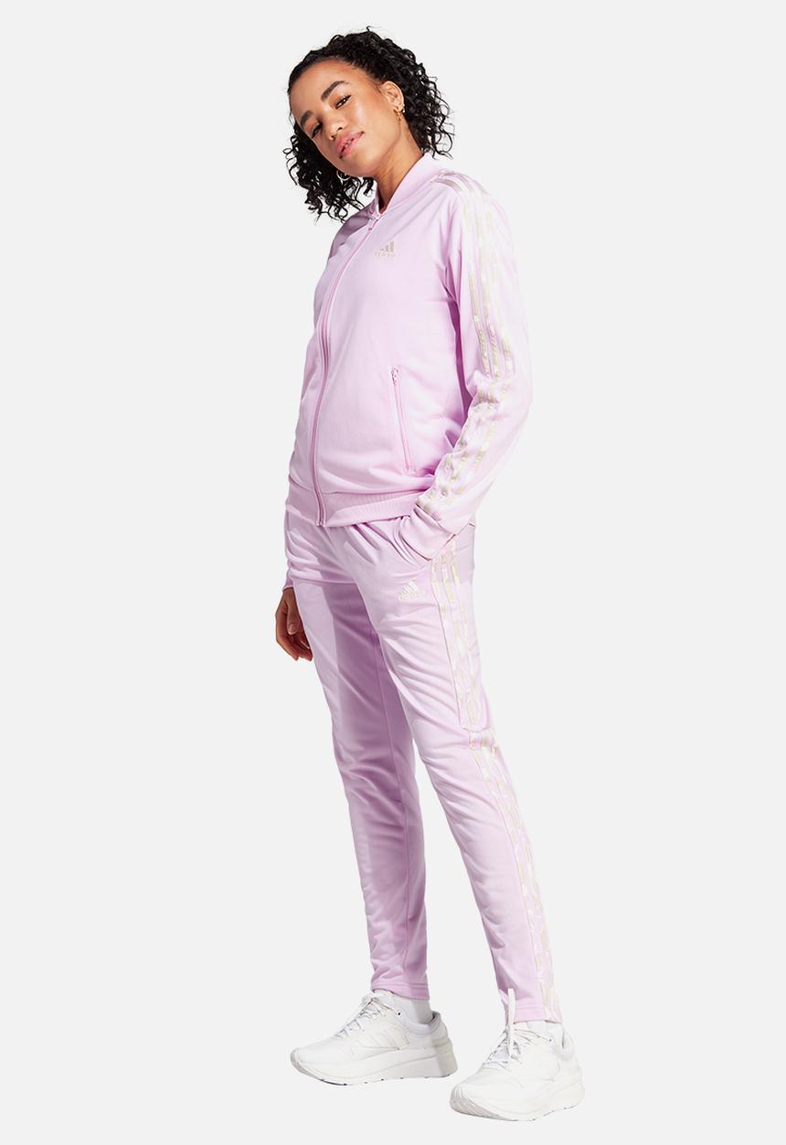 adidas Performance - W 3s tr ts - bliss lilac 