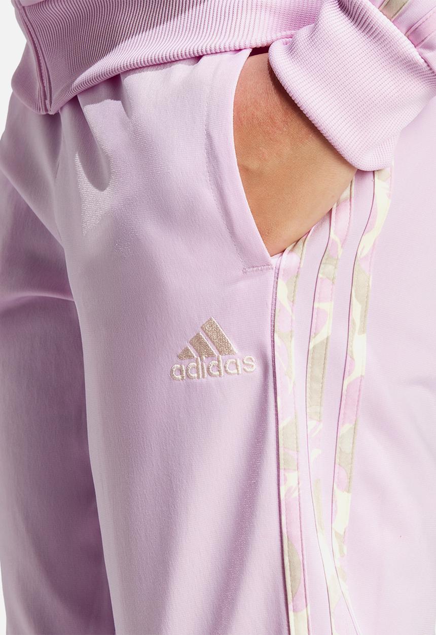 adidas Performance - W 3s tr ts - bliss lilac 