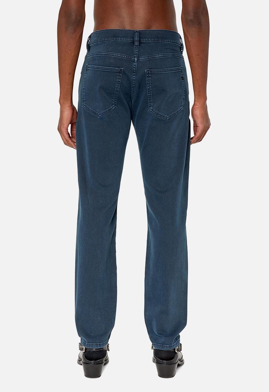 Diesel  - 2019 d-strukt-slim fit - blue