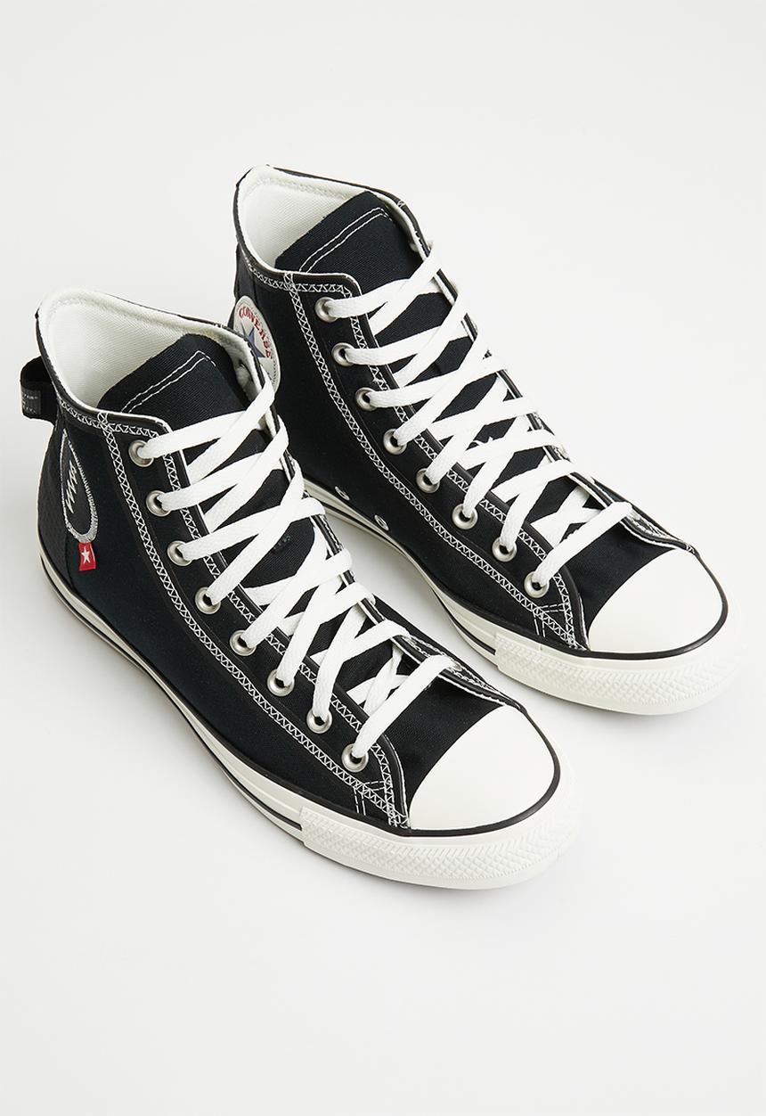 Converse - Chuck Taylor All Star Hi 