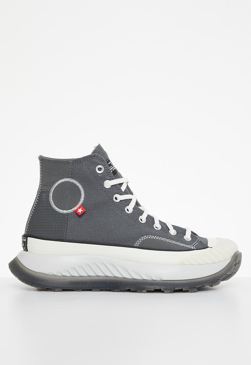 Converse - Chuck 70 at-cx hi - future utility