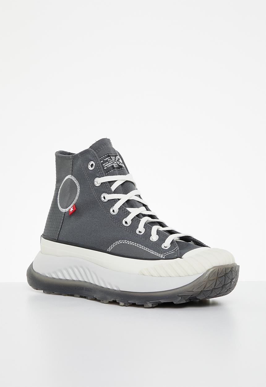 Converse - Chuck 70 at-cx hi - future utility