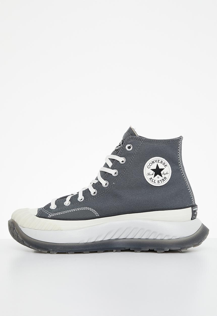 Converse - Chuck 70 at-cx hi - future utility