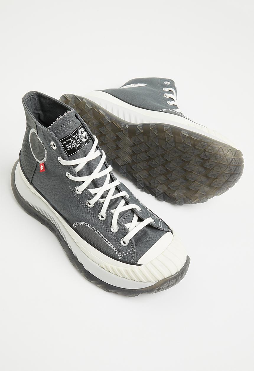 Converse - Chuck 70 at-cx hi - future utility
