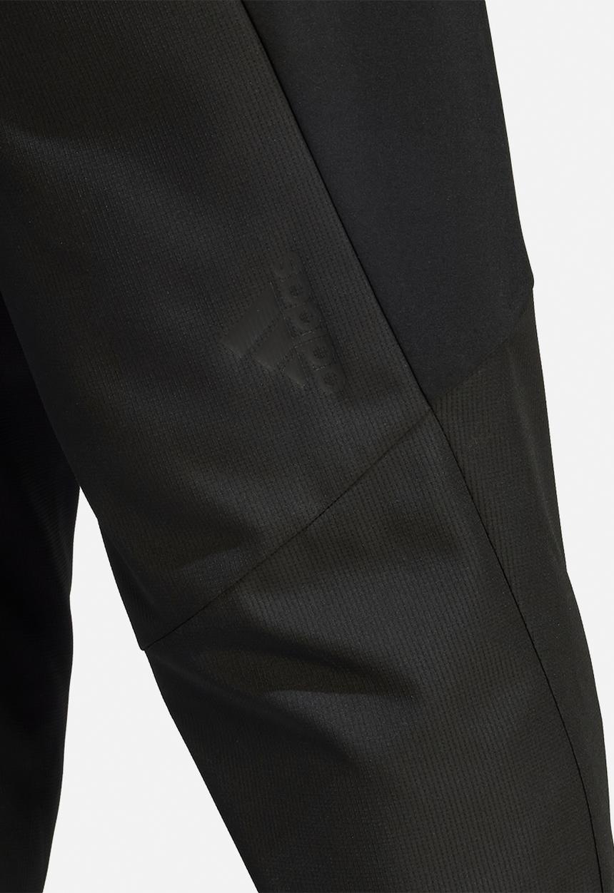 adidas Performance - D4m pant - black