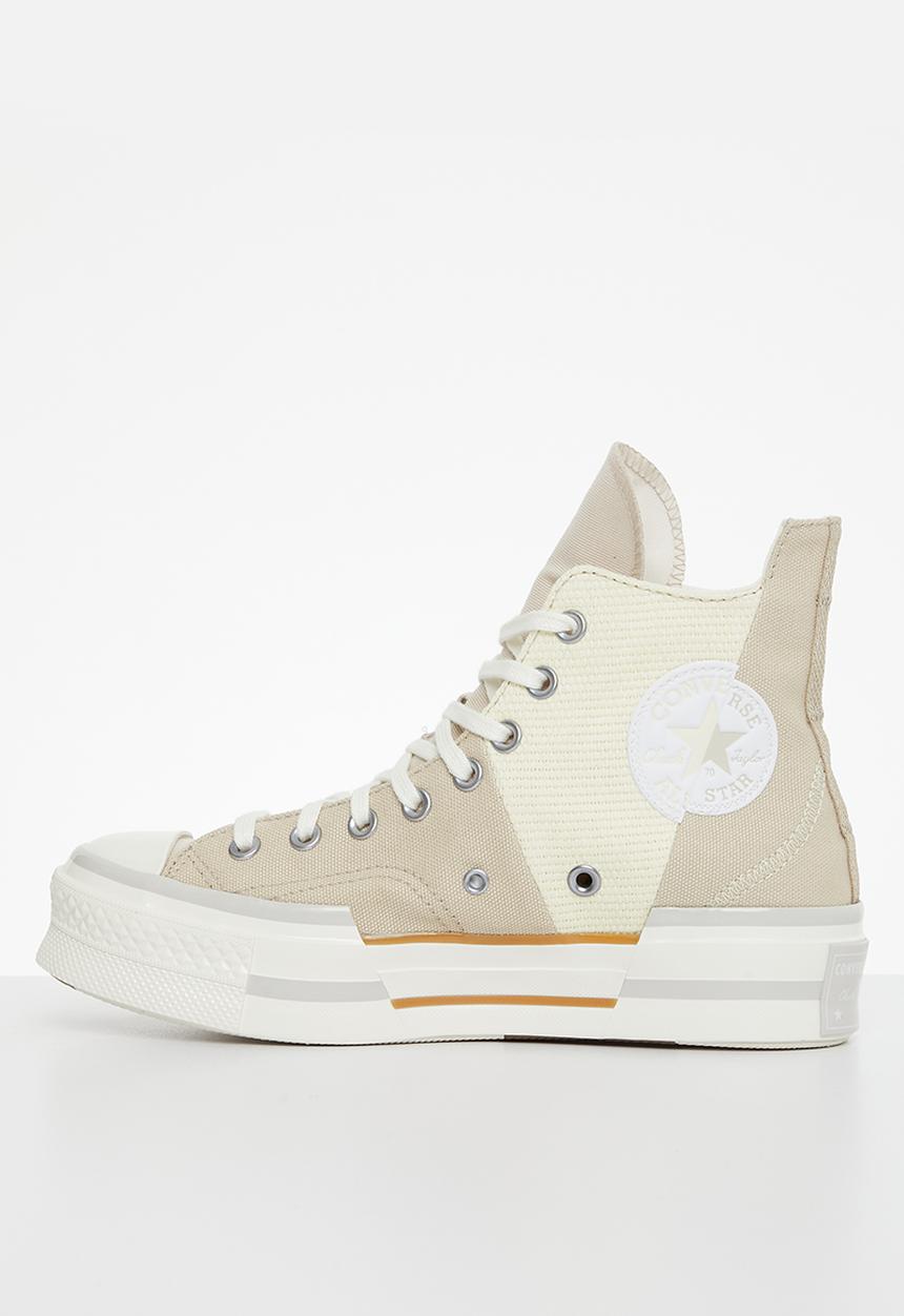 Converse - Chuck 70 Plus Summer Utility Hi