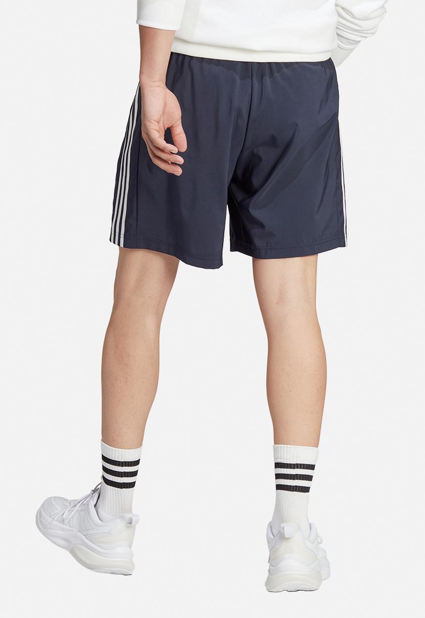 adidas Performance - M 3s chelsea - mid-blue