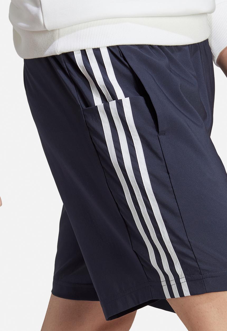 adidas Performance - M 3s chelsea - mid-blue