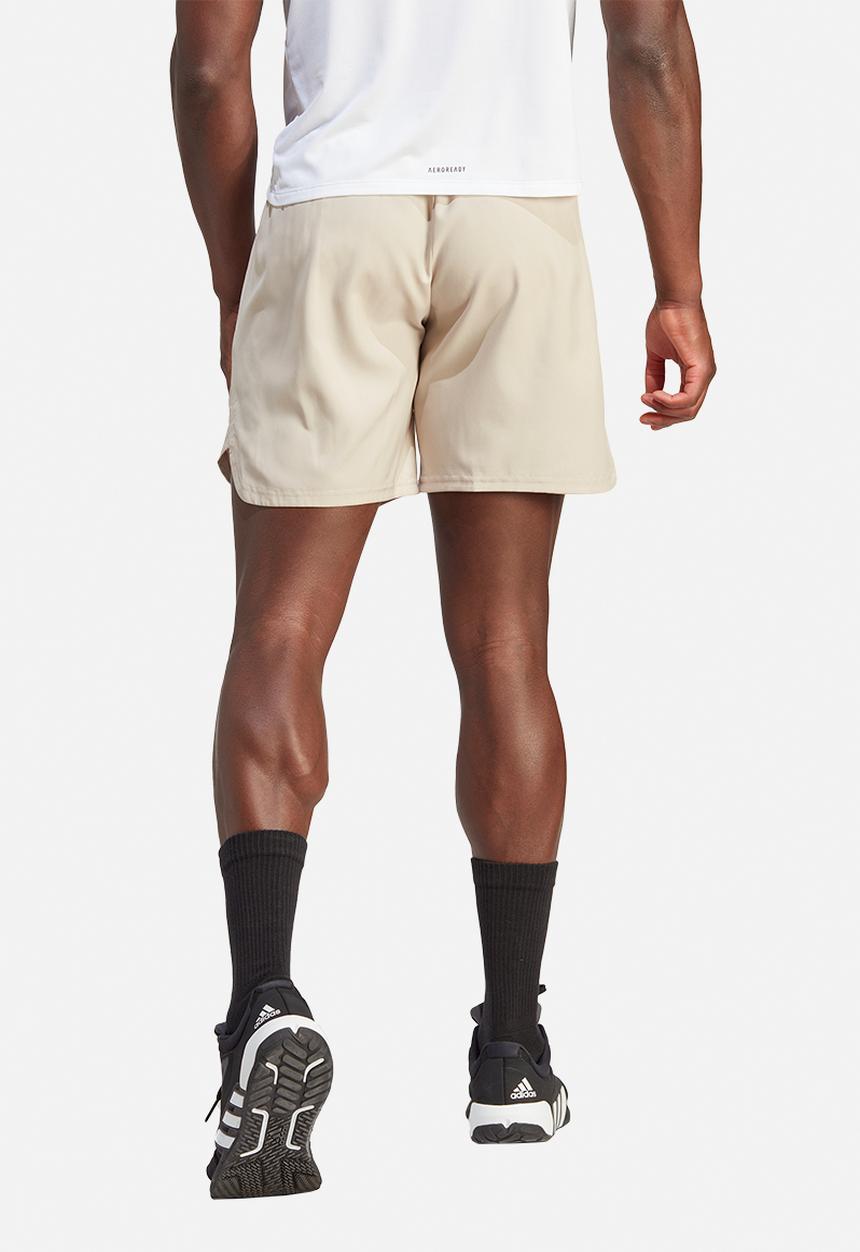 adidas Performance - D4m sho - neutral