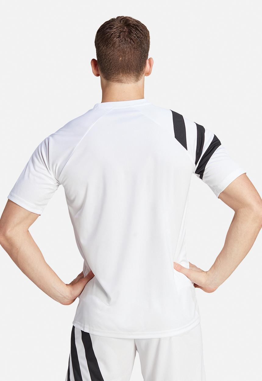 adidas Performance - Fortore23 jersey - white