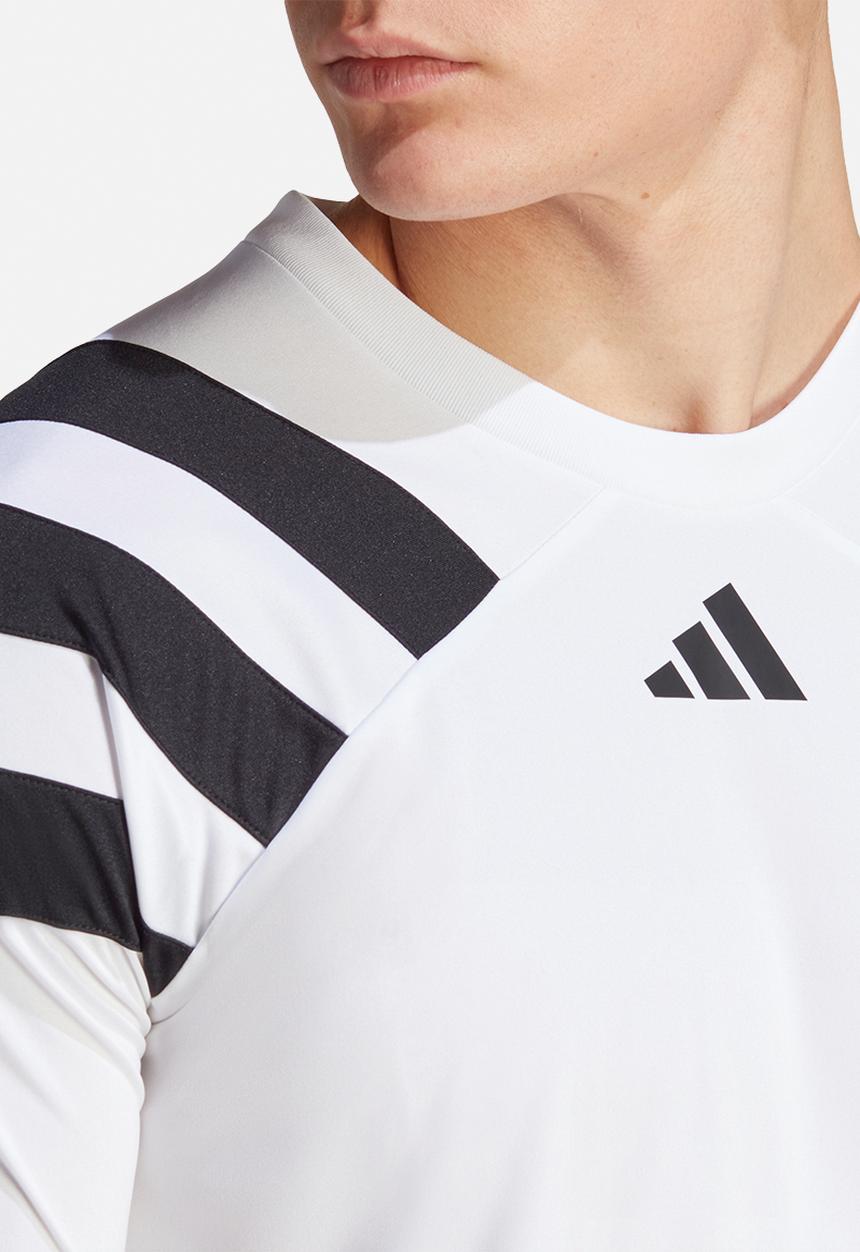 adidas Performance - Fortore23 jersey - white