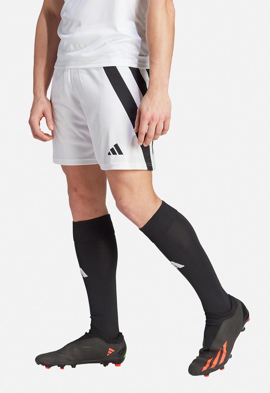 adidas Performance - Fortore23 shorts - white