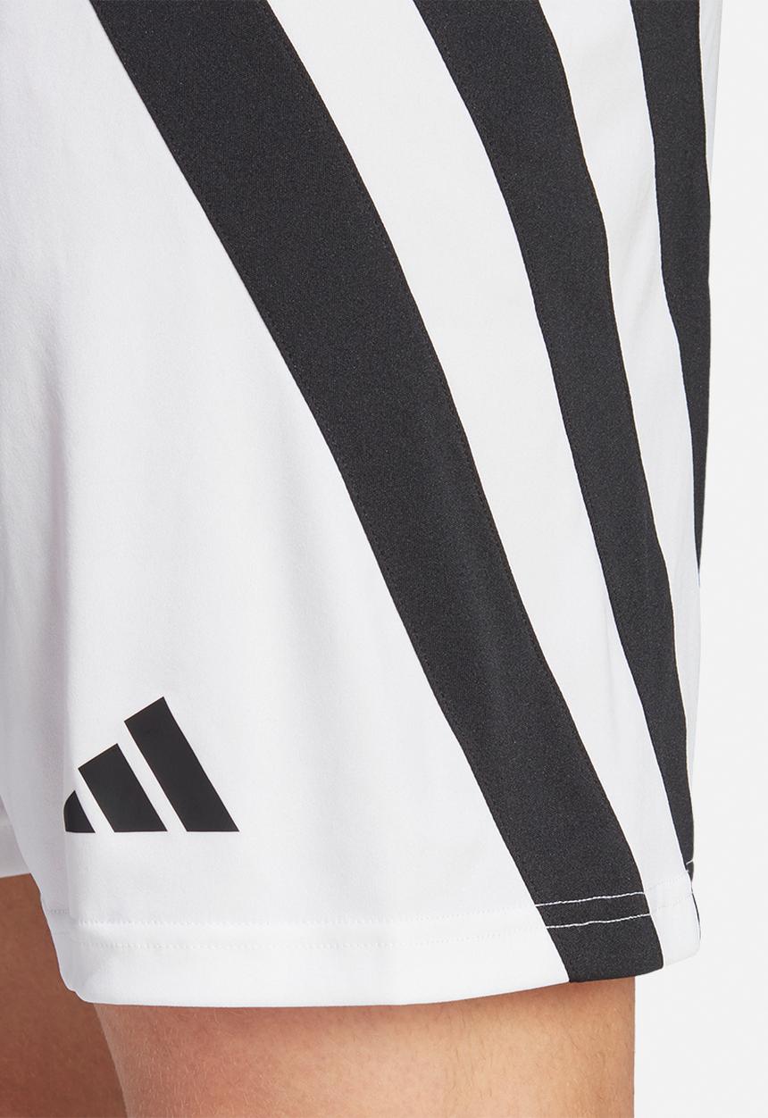 adidas Performance - Fortore23 shorts - white