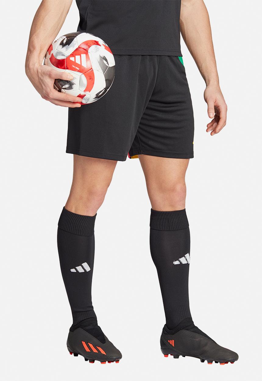 adidas Performance - Fortore23 shorts - black