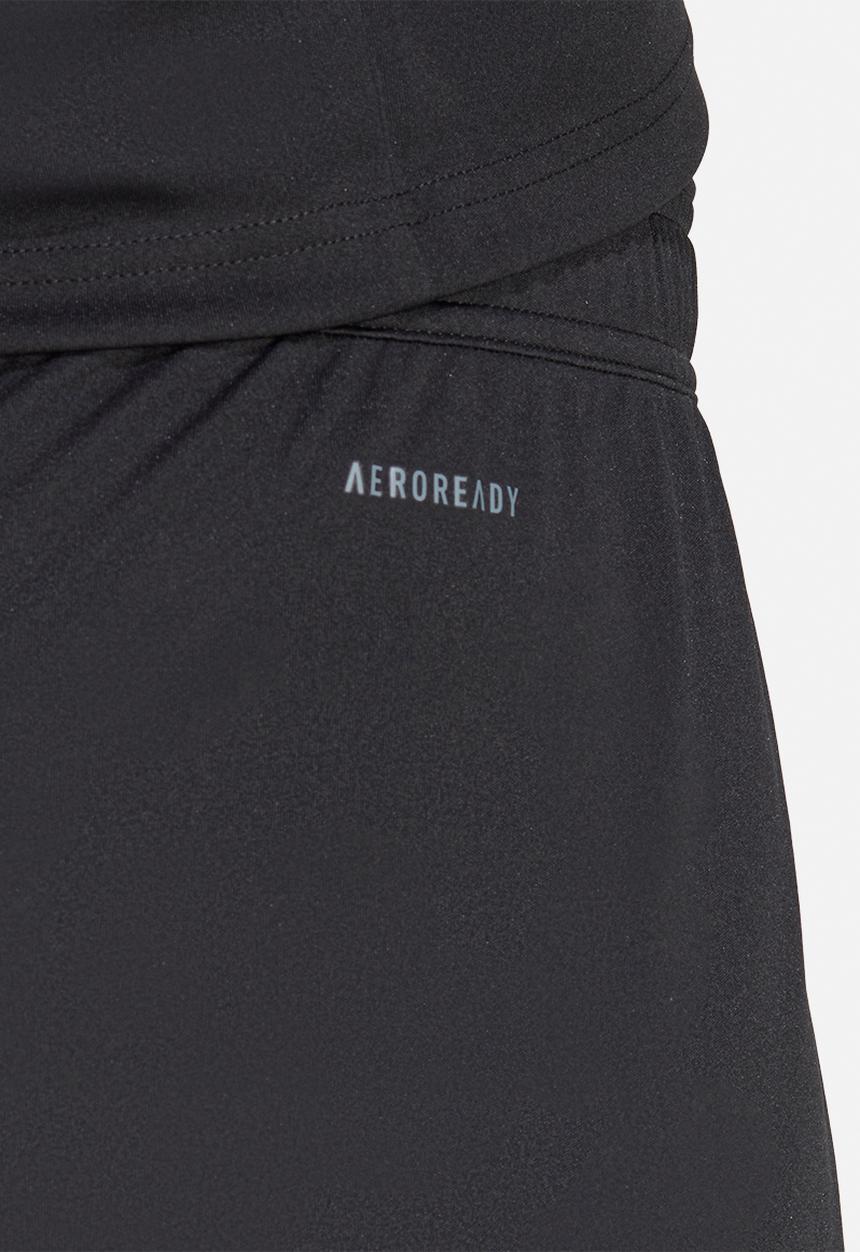 adidas Performance - Fortore23 shorts - black