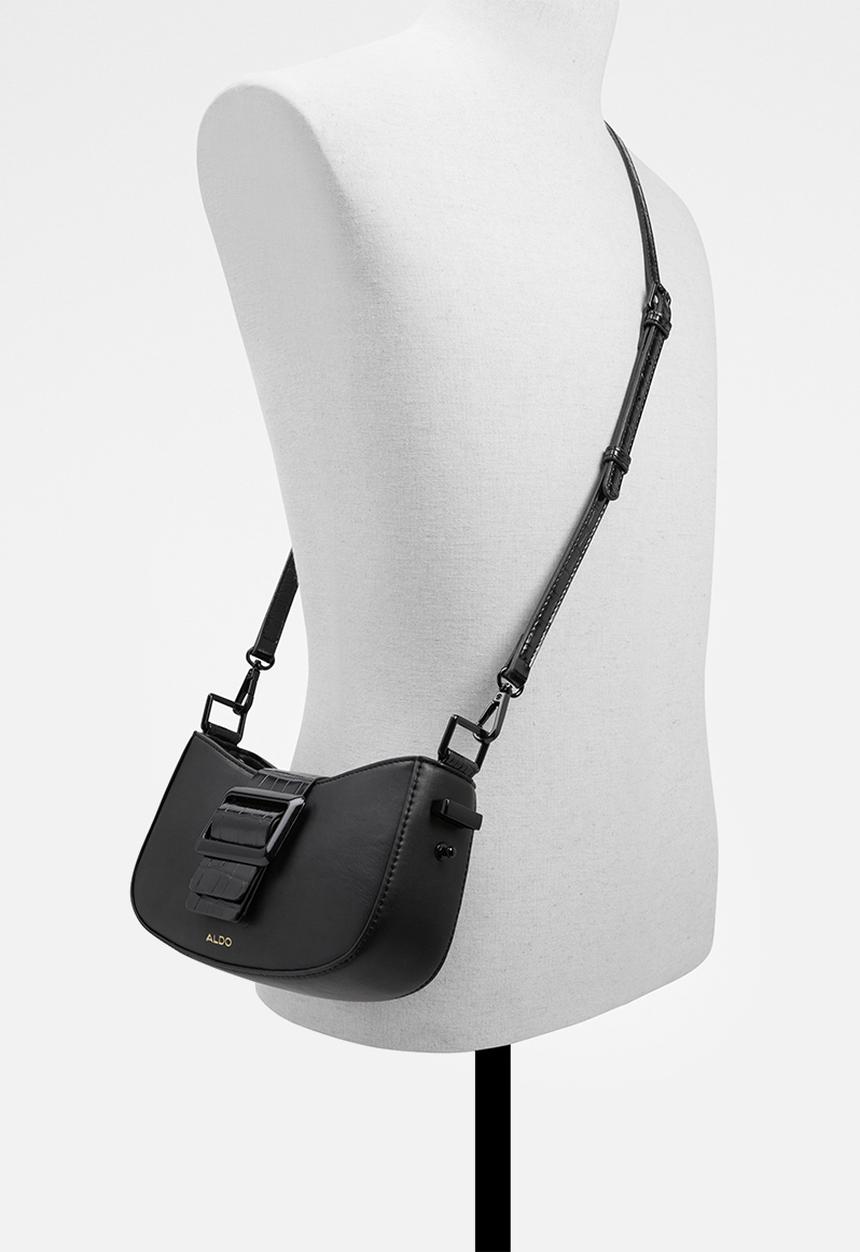ALDO - Aliel - black