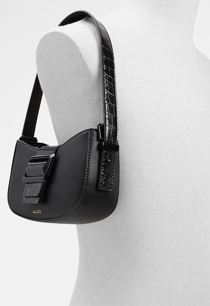ALDO - Aliel - black