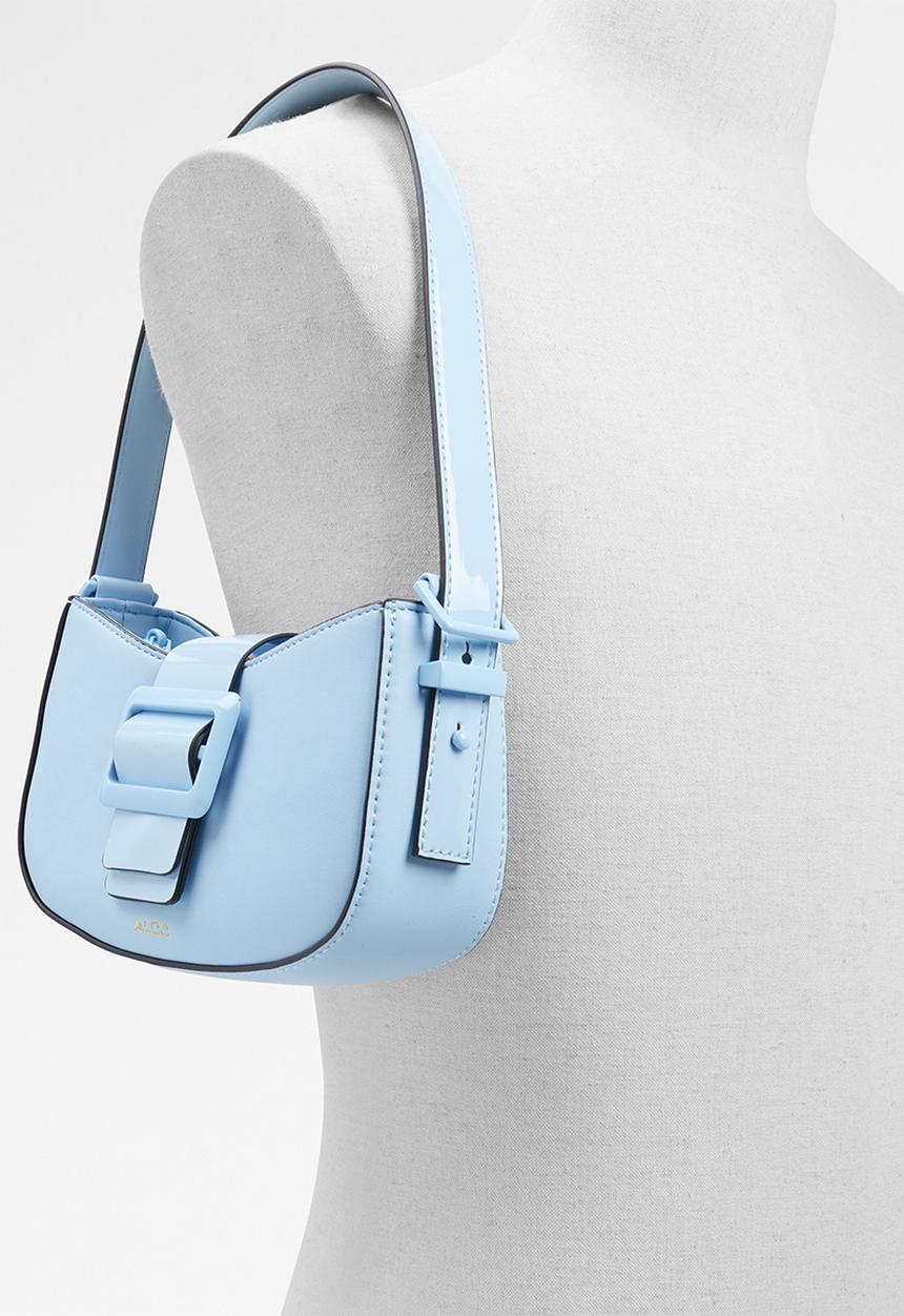 ALDO - Aliel - blue