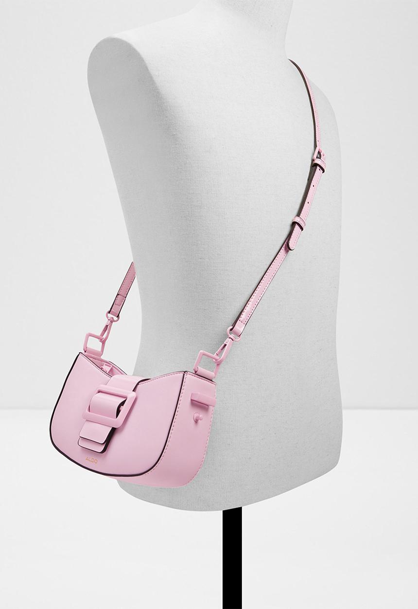 ALDO - Aliel - pink