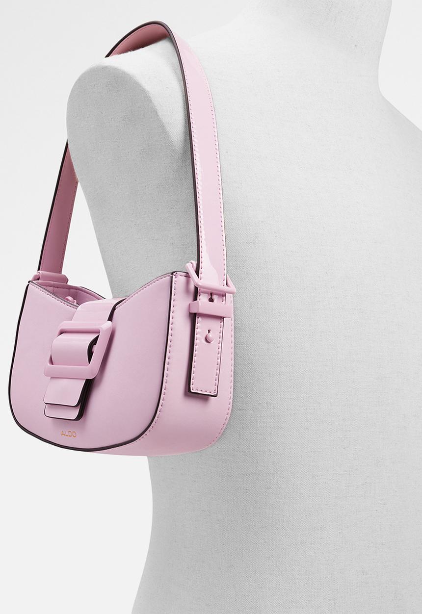 ALDO - Aliel - pink