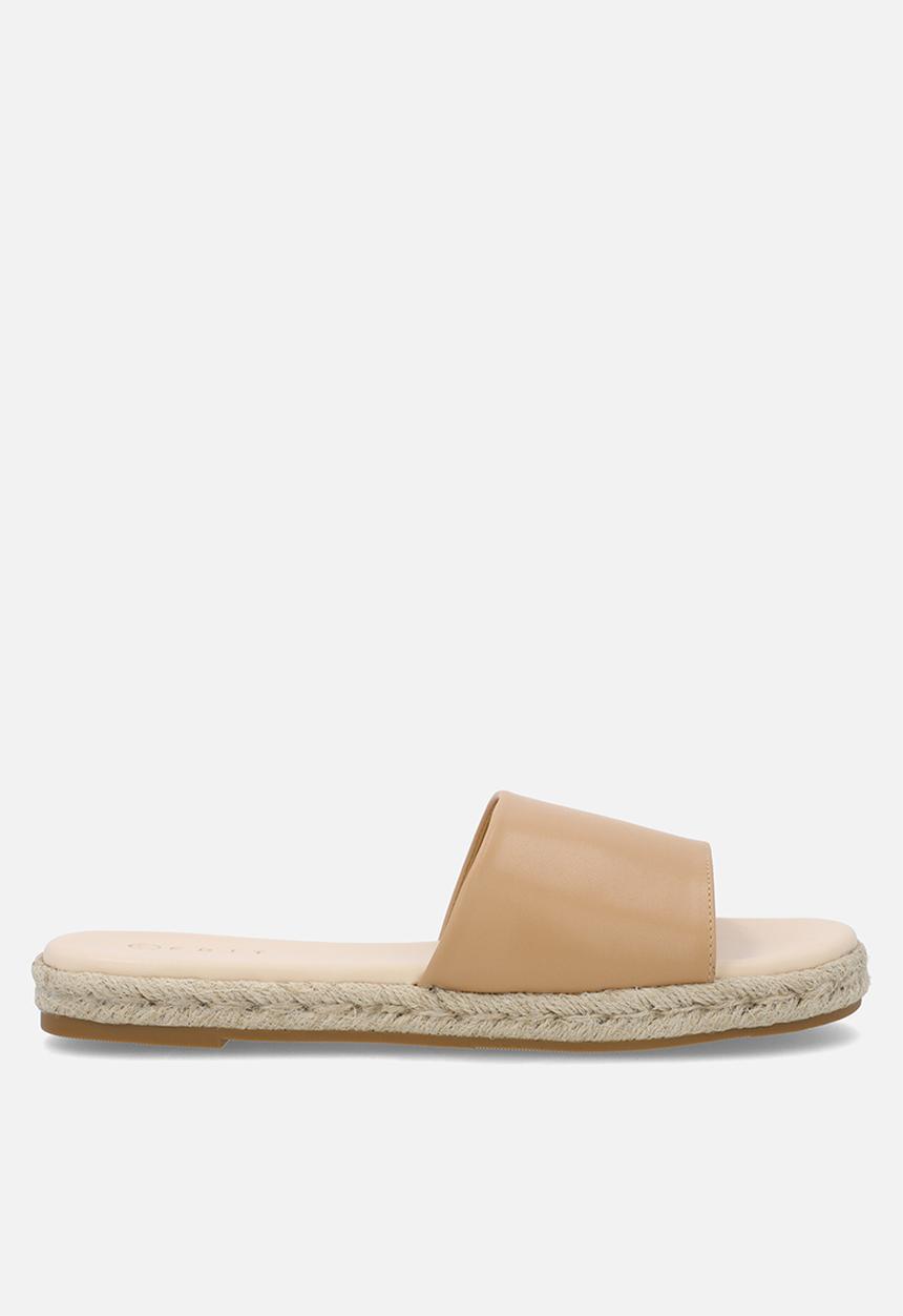 edit - Lena slide - natural
