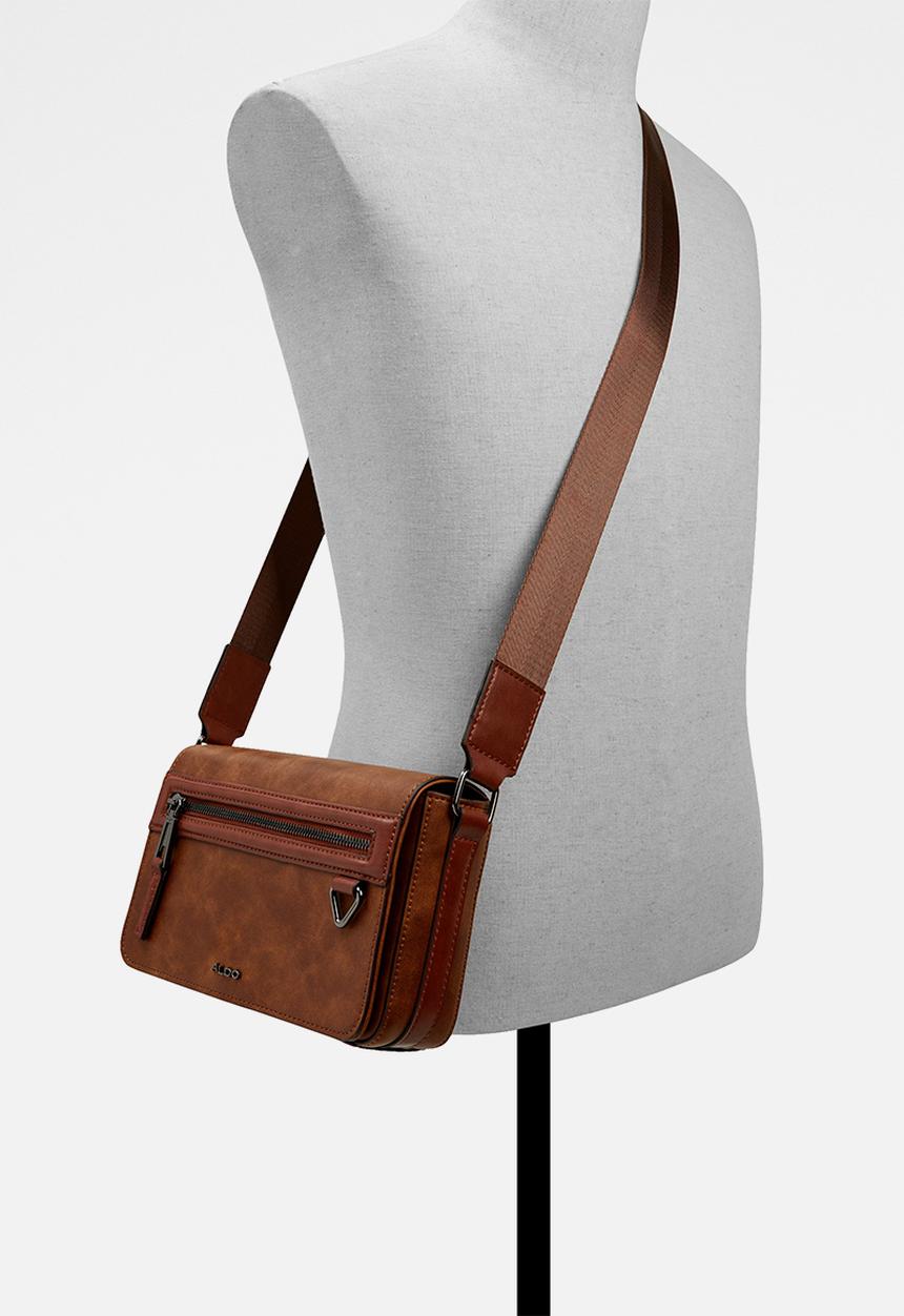 ALDO - Cassius - other brown