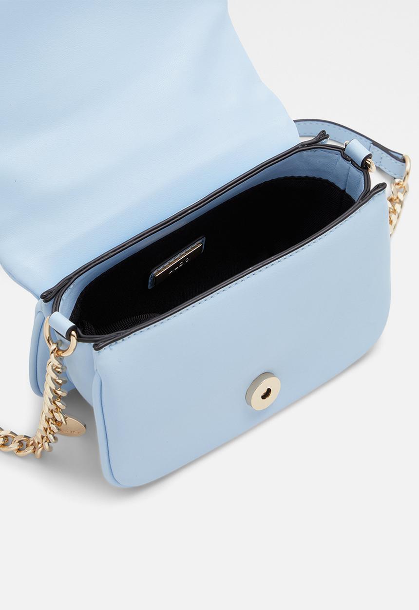 ALDO - Enya - blue