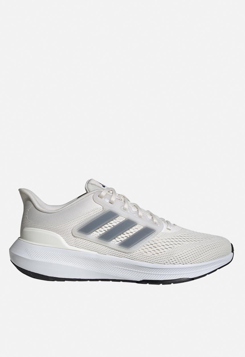 adidas Originals - Ultrabounce 