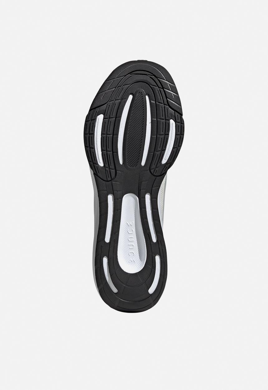 adidas Originals - Ultrabounce 