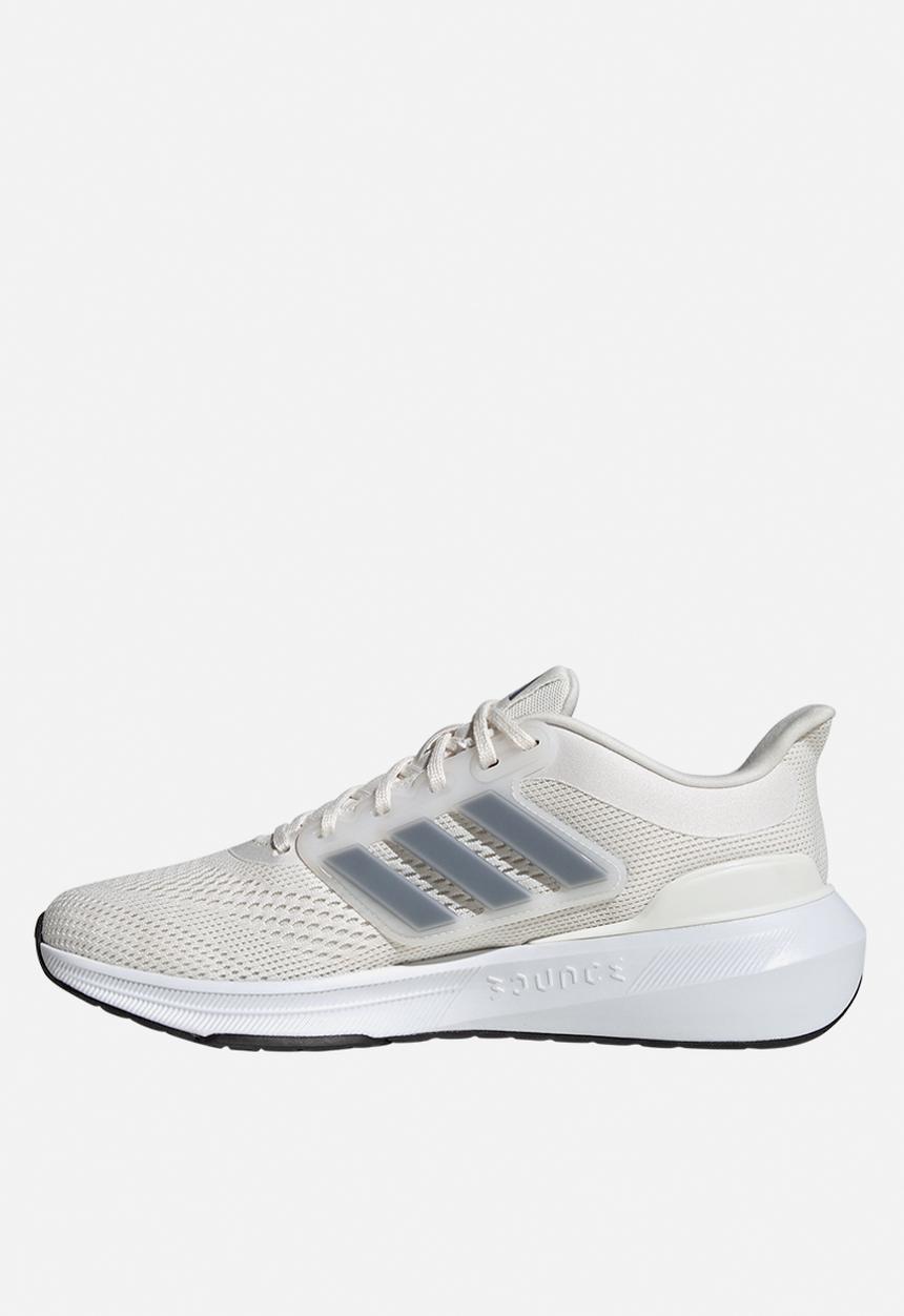 adidas Originals - Ultrabounce 