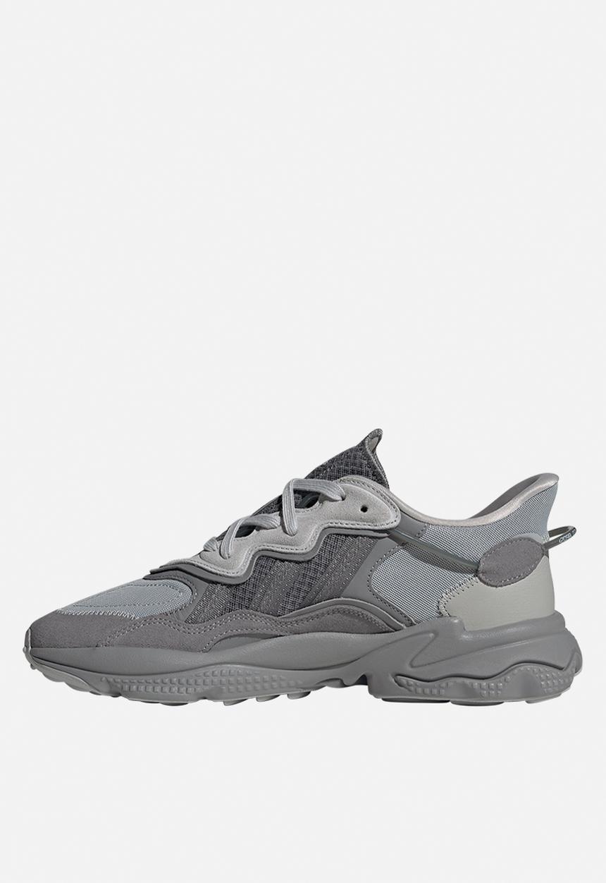 adidas Originals - Ozweego