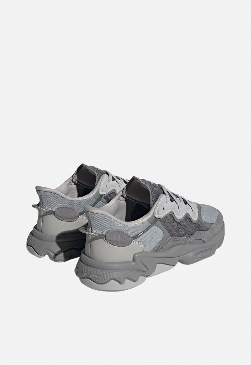 adidas Originals - Ozweego