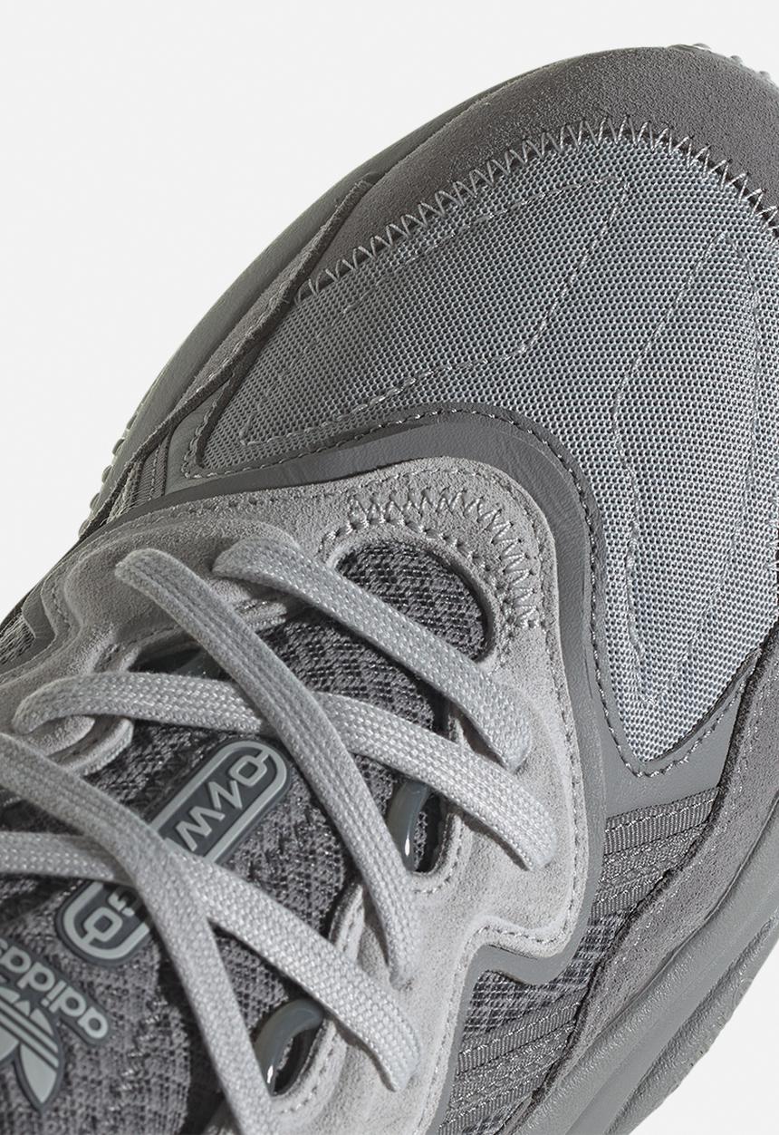 adidas Originals - Ozweego