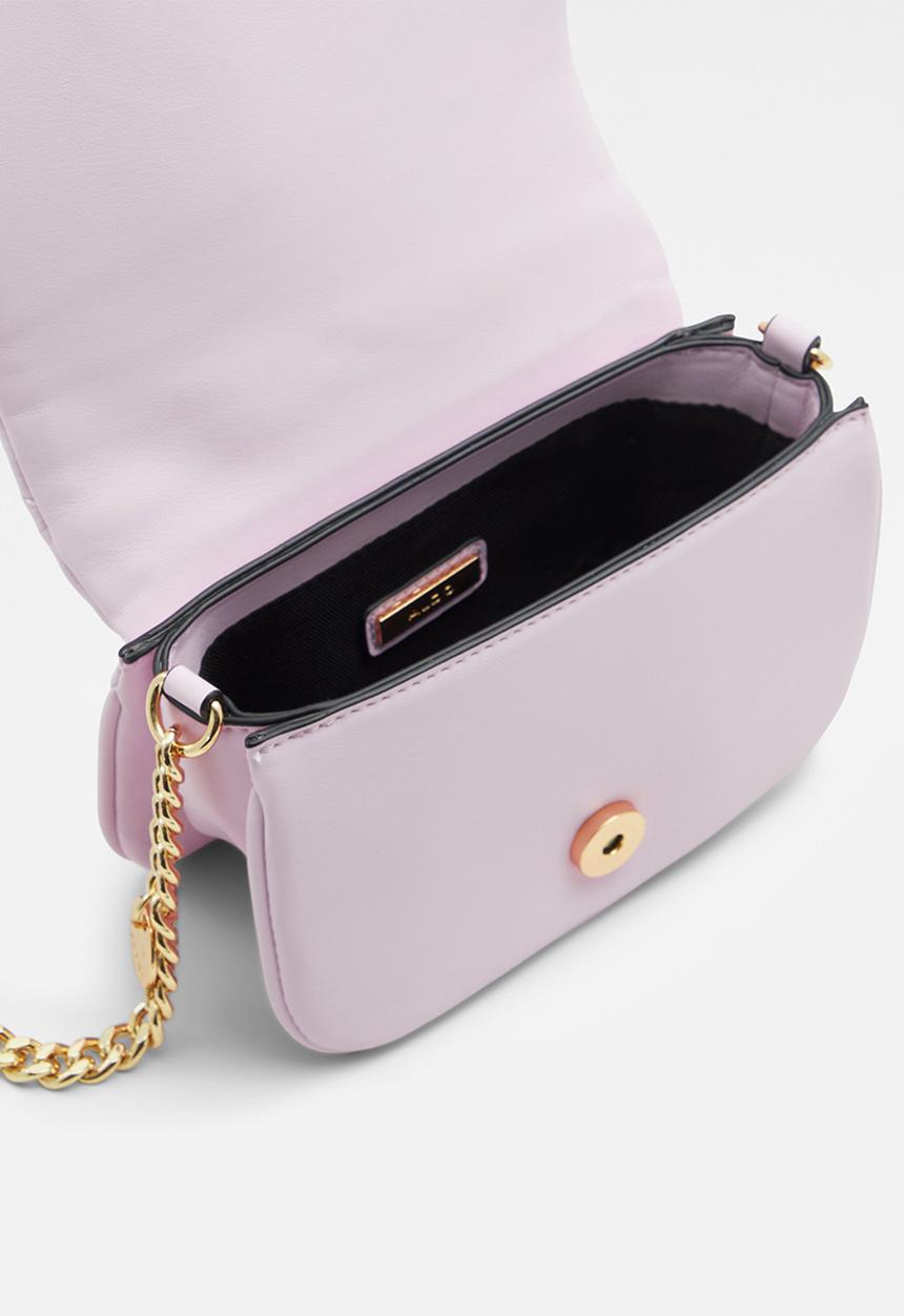 ALDO - Enya - pink