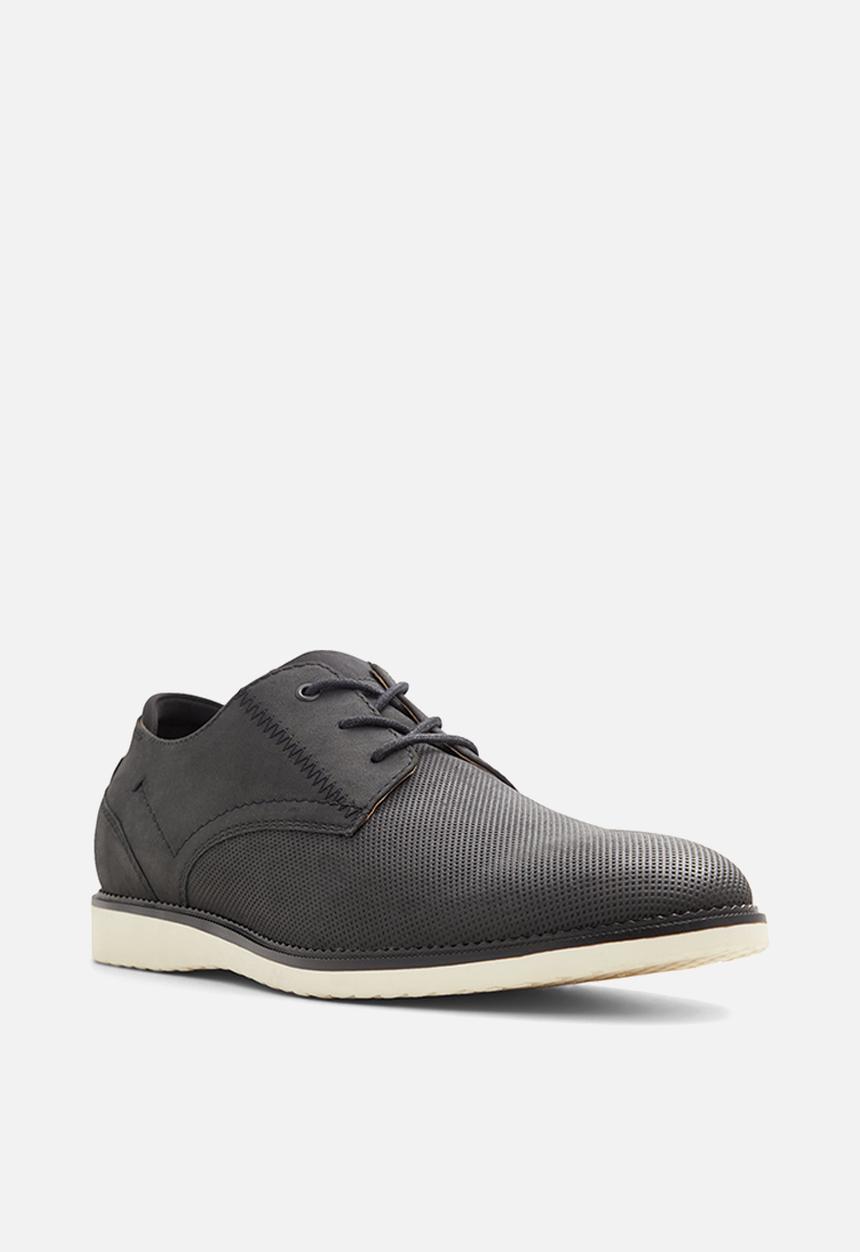 Call It Spring - CI01317 robinson - black