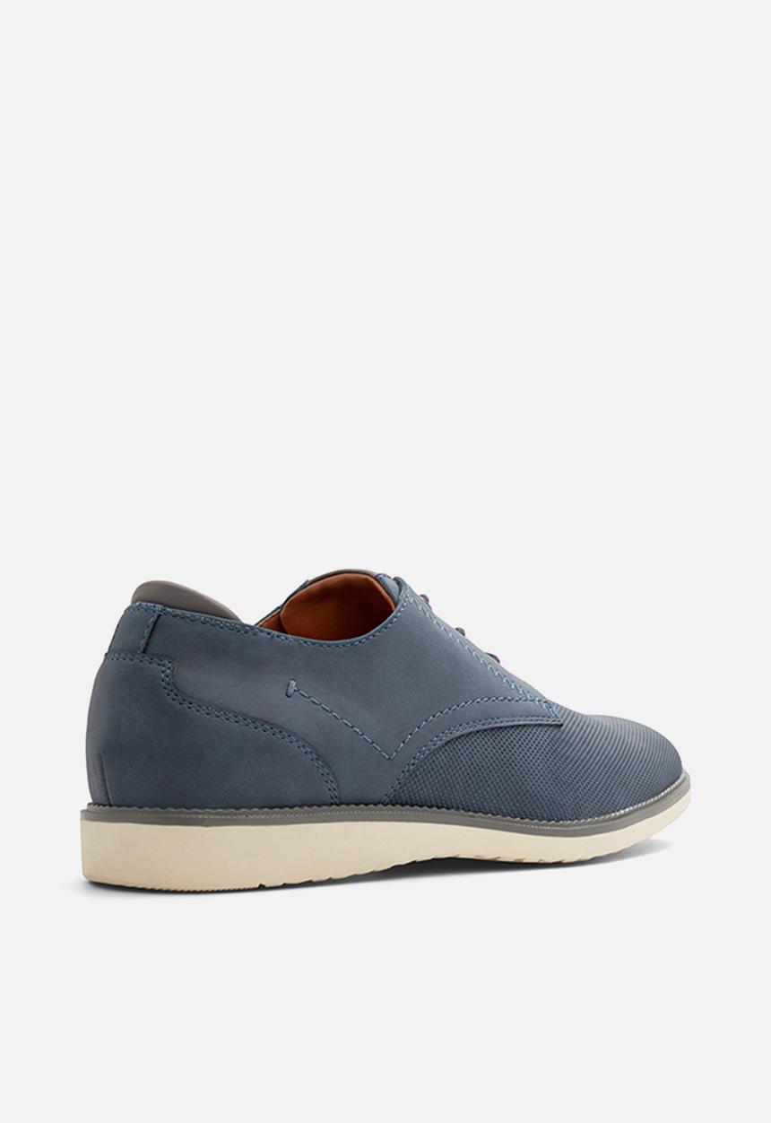 Call It Spring - CI01318 robinson - navy