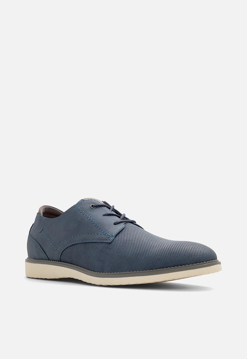 Call It Spring - CI01318 robinson - navy