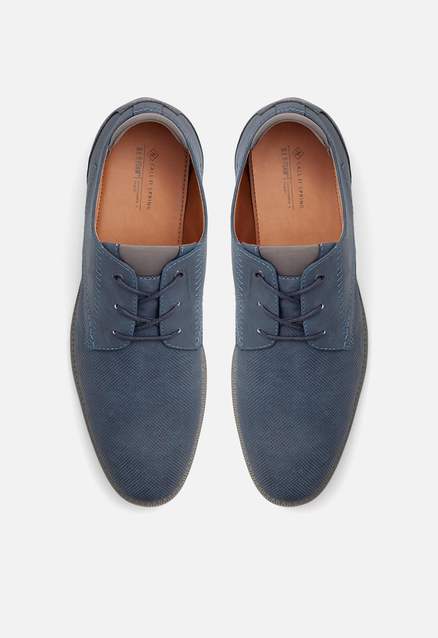 Call It Spring - CI01318 robinson - navy